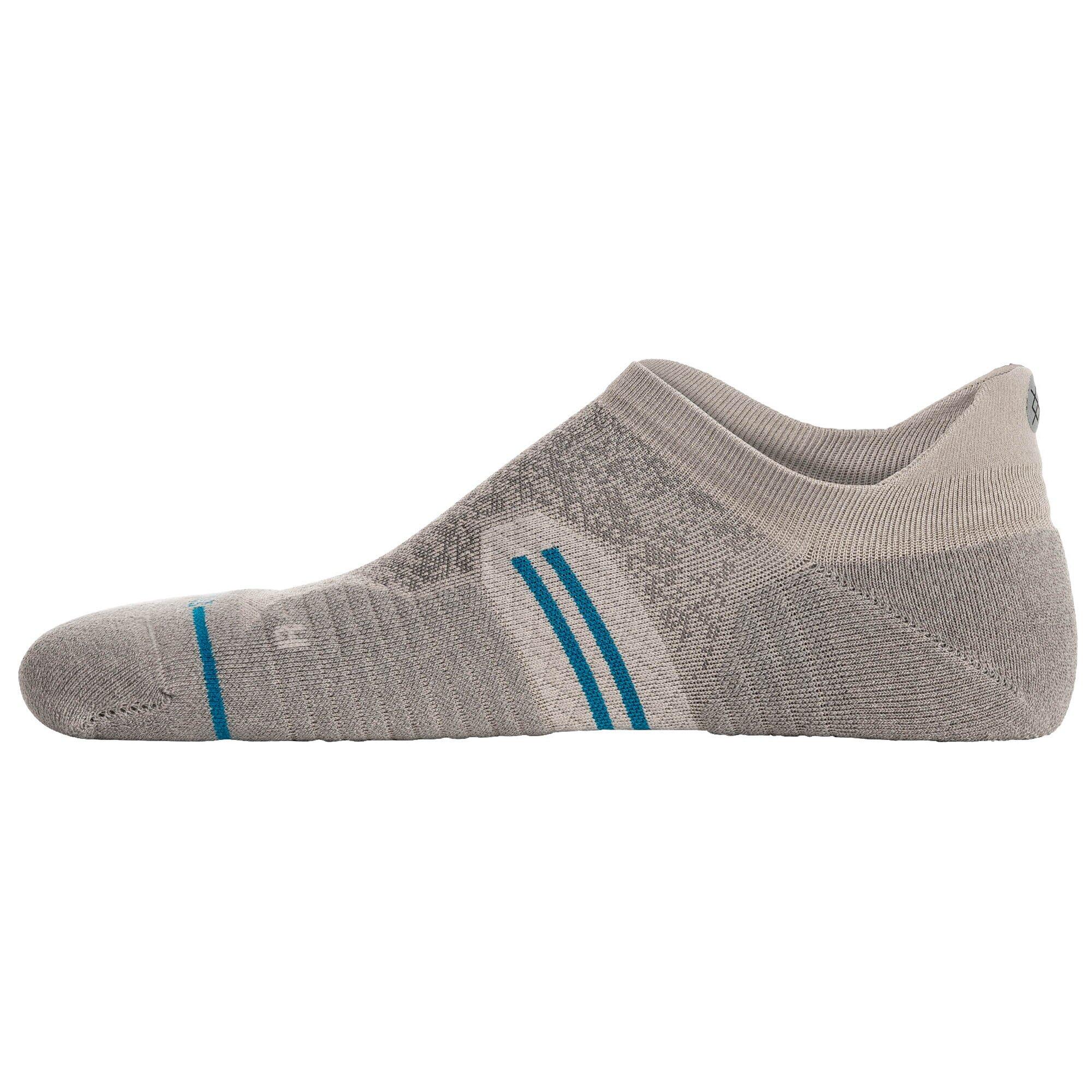 Socken Unisex 3er Pack-Run Light Tab 3 Pack 5/7