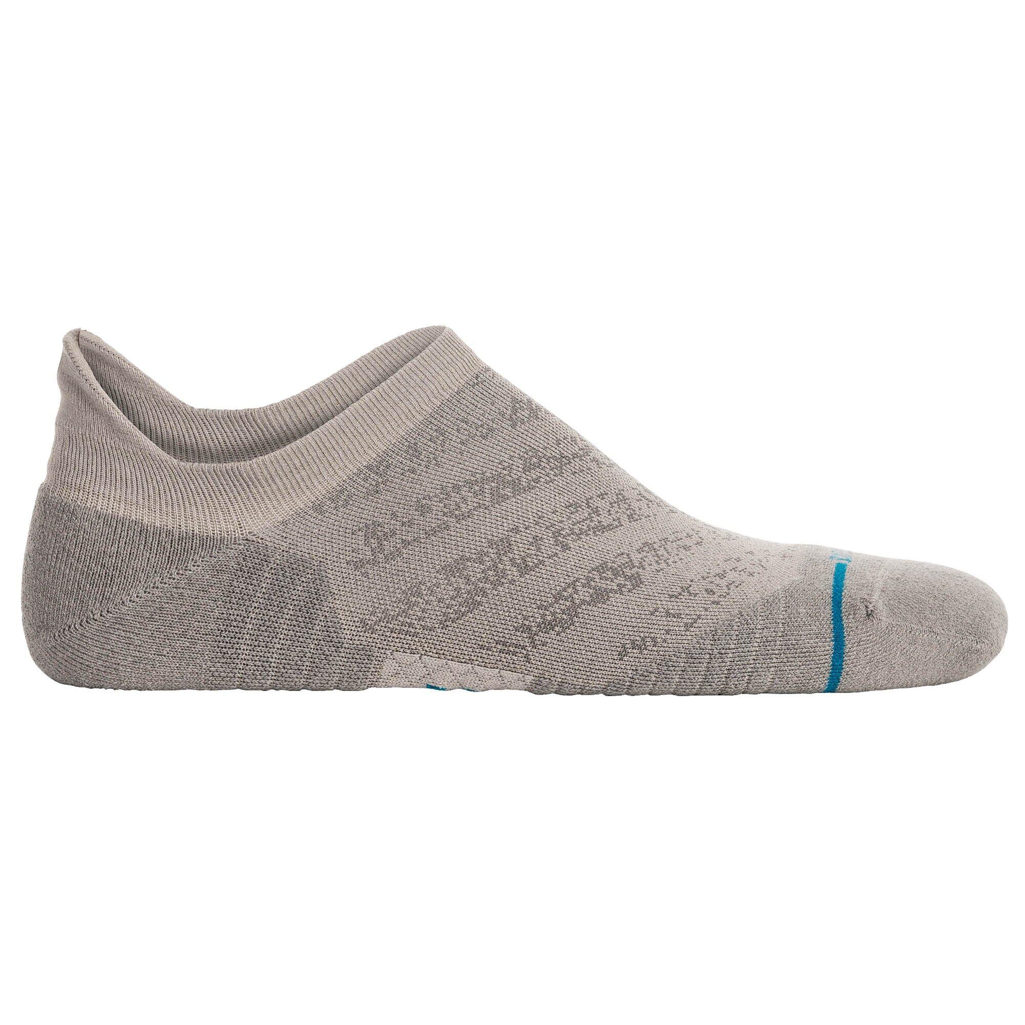 Socken Unisex 3er Pack-Run Light Tab 3 Pack 4/7