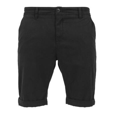 Korte urban classic stretch chino 2.0