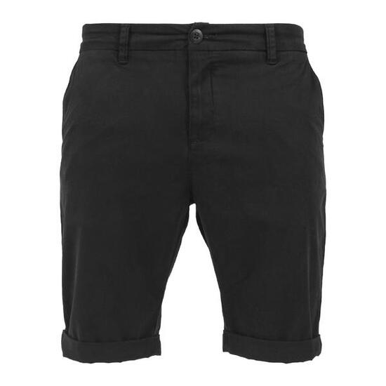 Short Urban Classic stretch chino 2.0