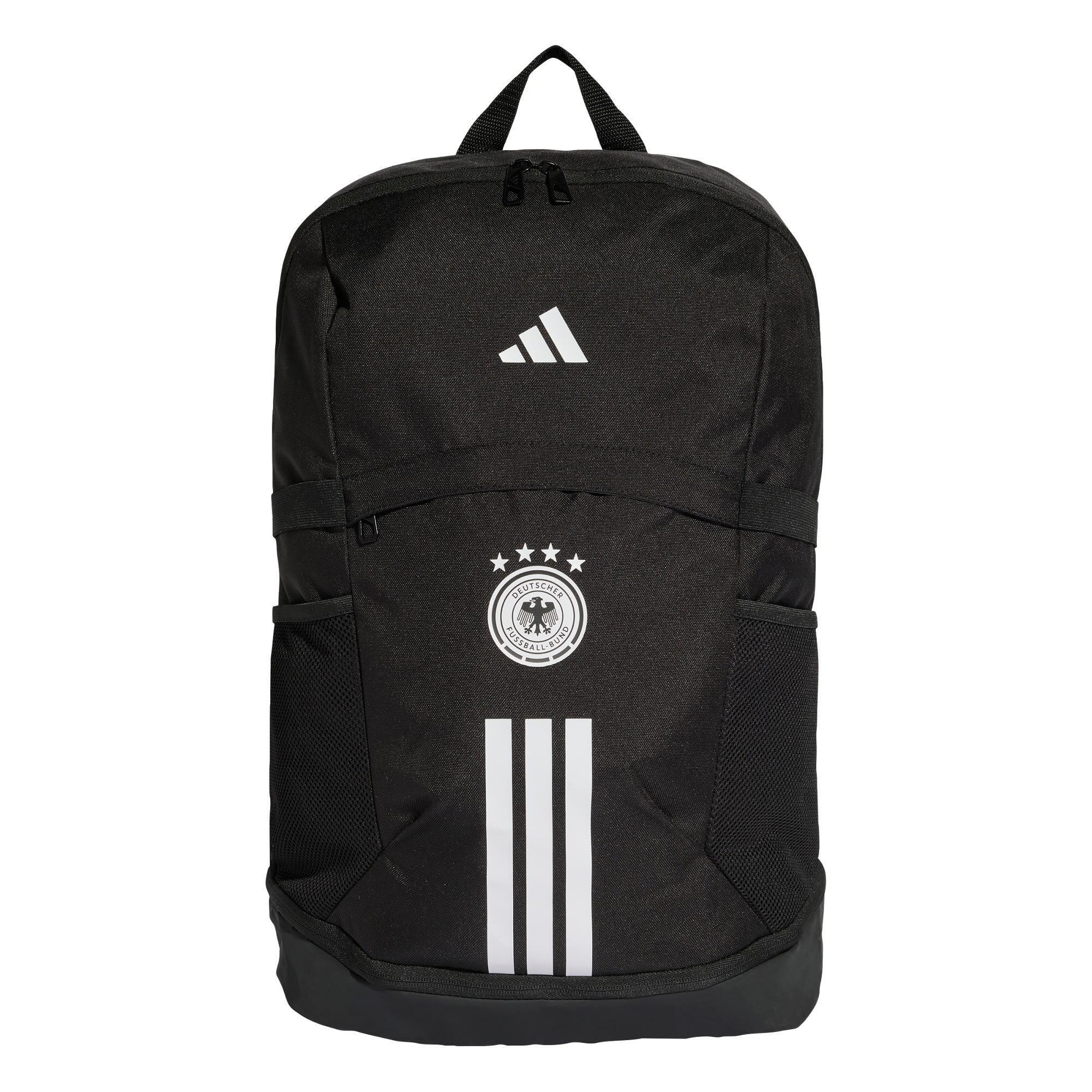Рюкзак Adidas «Германия 26» футбольный