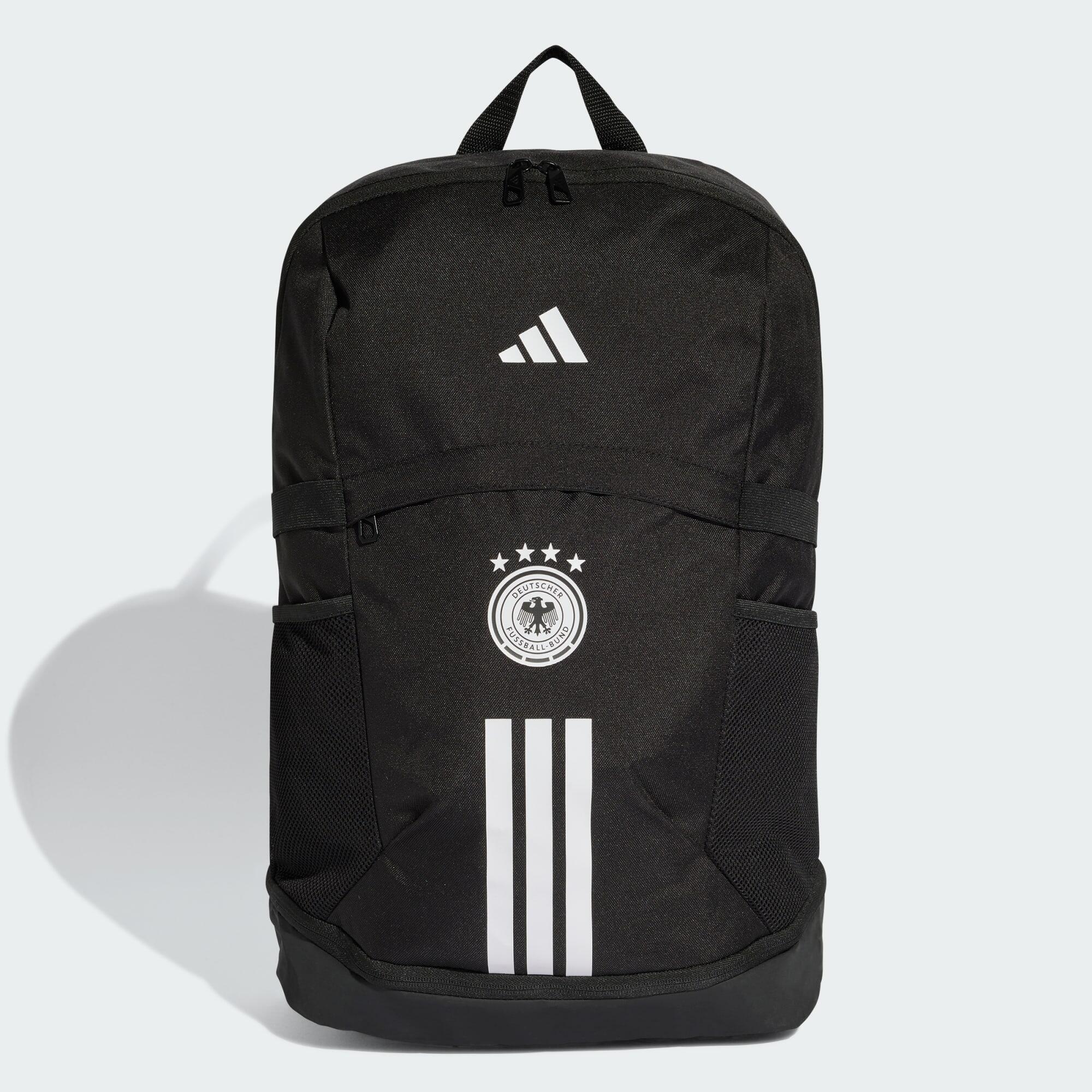 Mochila 26 da Alemanha 7/7