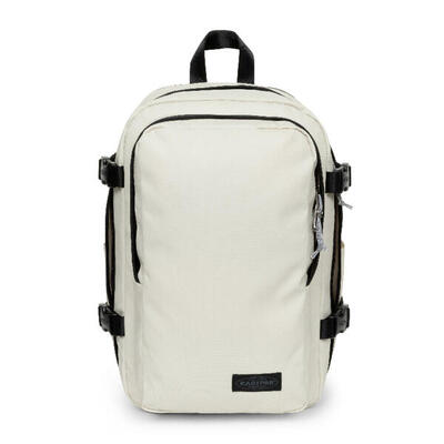 Zaino Eastpak Cabin Pak'R