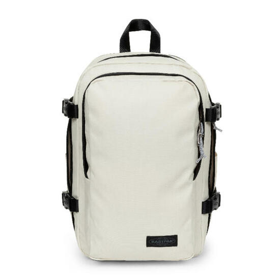 Zaino Eastpak Cabin Pak'R