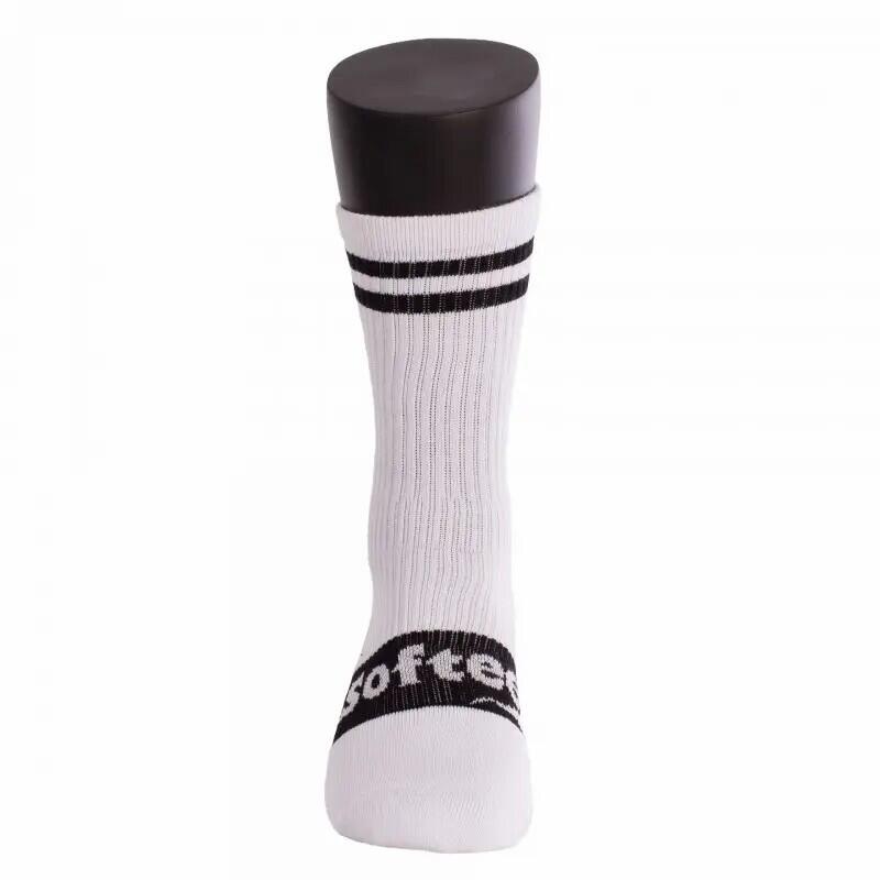 Sokken Softee Classic 2/4