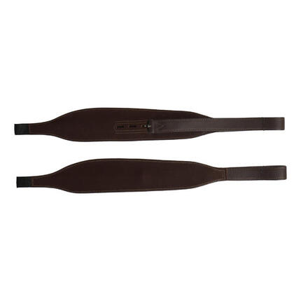 Etrivières équitation mono CSO Horka