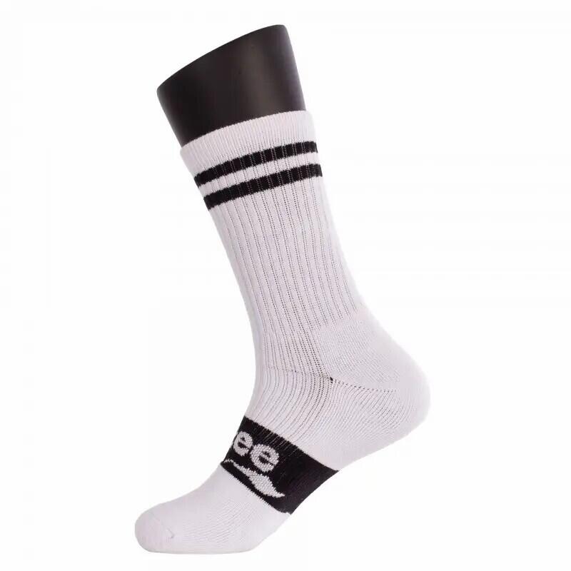 Șosete 2514 Soft Comfort mi-gamă - 35-46
