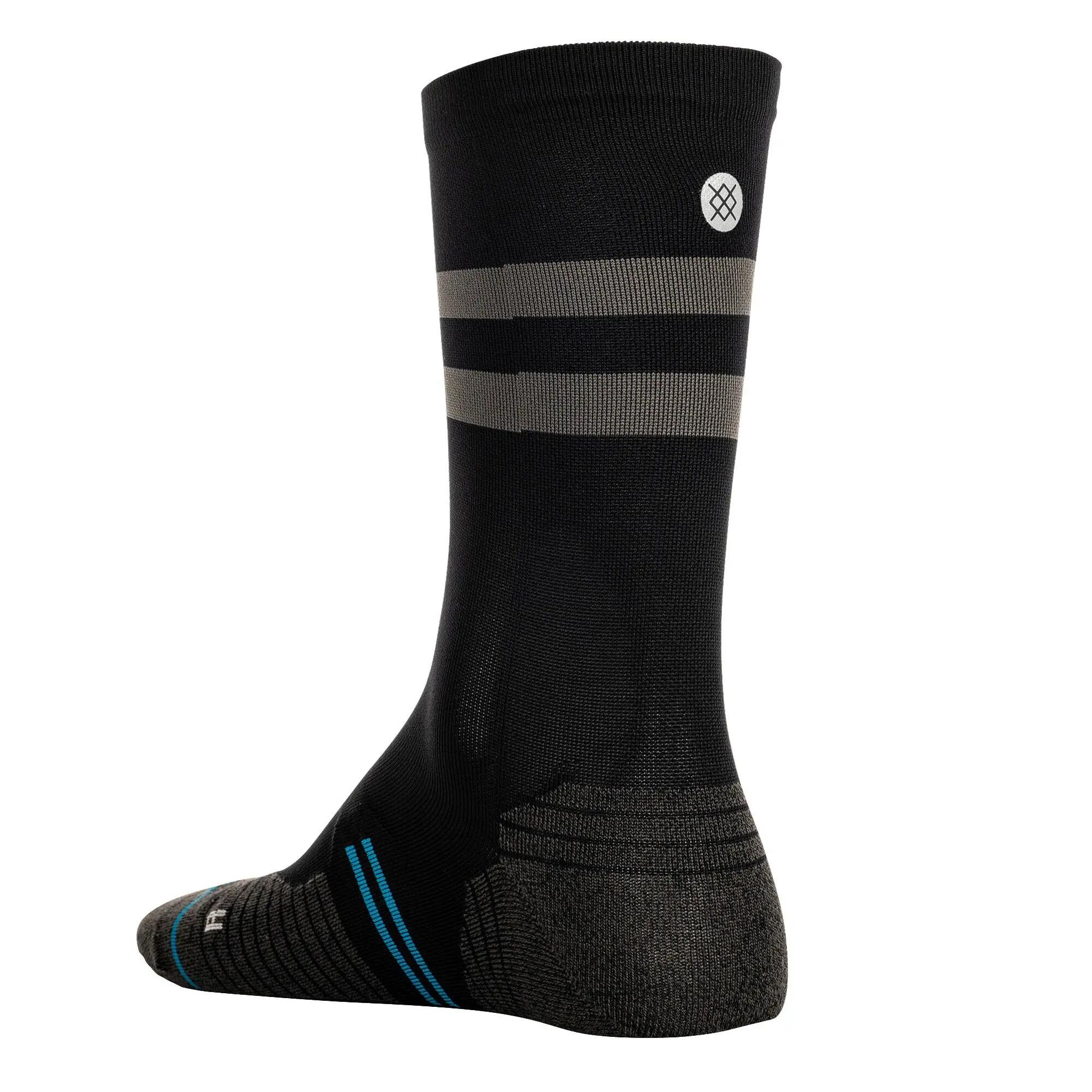 Socken Unisex 3er Pack-Franchise UL Crew 4/4