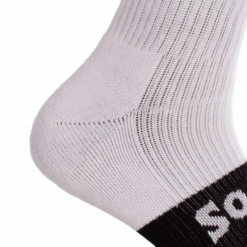 Sokken Softee Classic 4/4