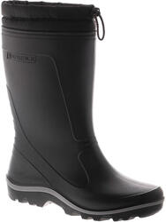 SPIRALE Bottes Spirale Stratos-Basic, noire