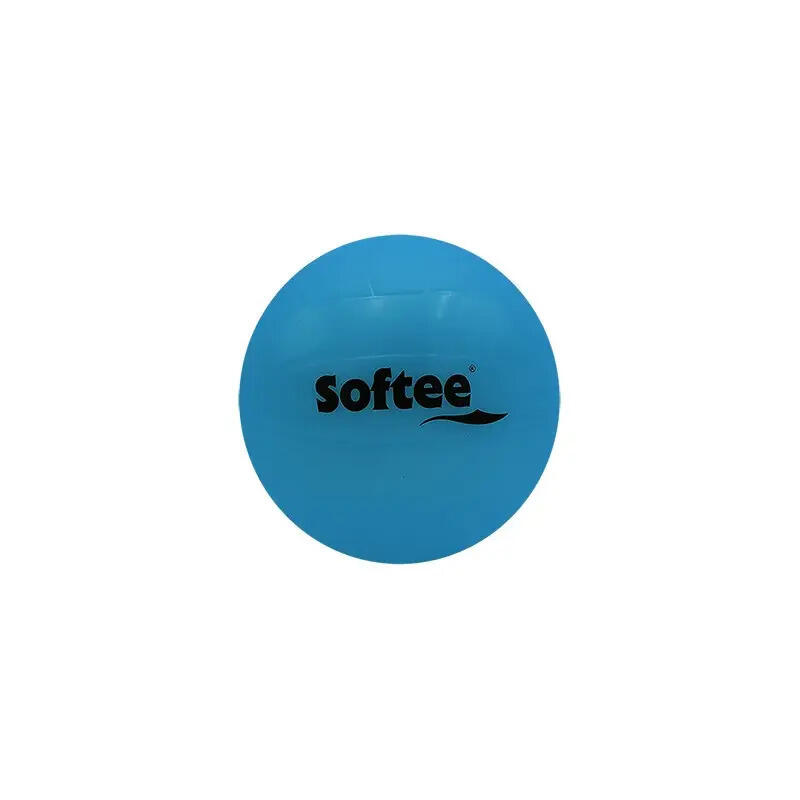 Esfera flexível multiusos Softee 3/3