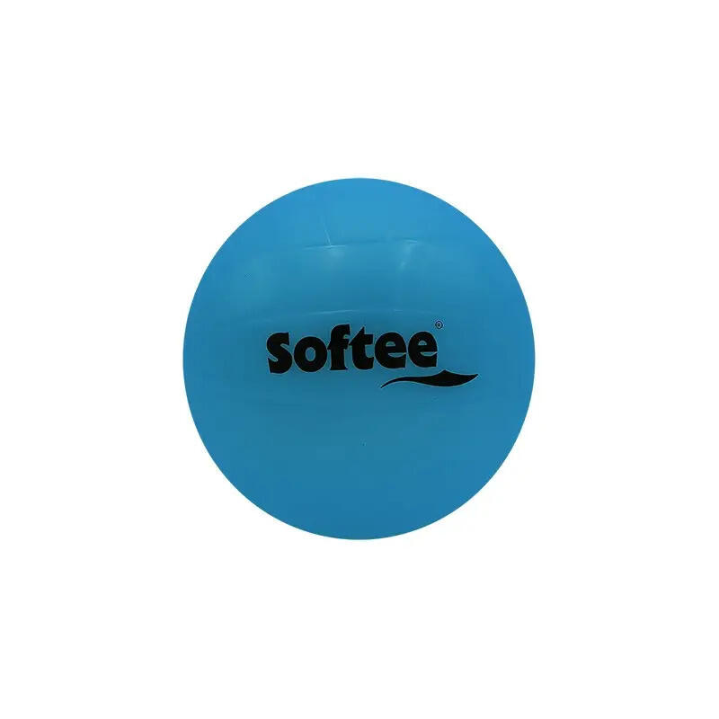 Esfera flexível multiusos Softee 2/3
