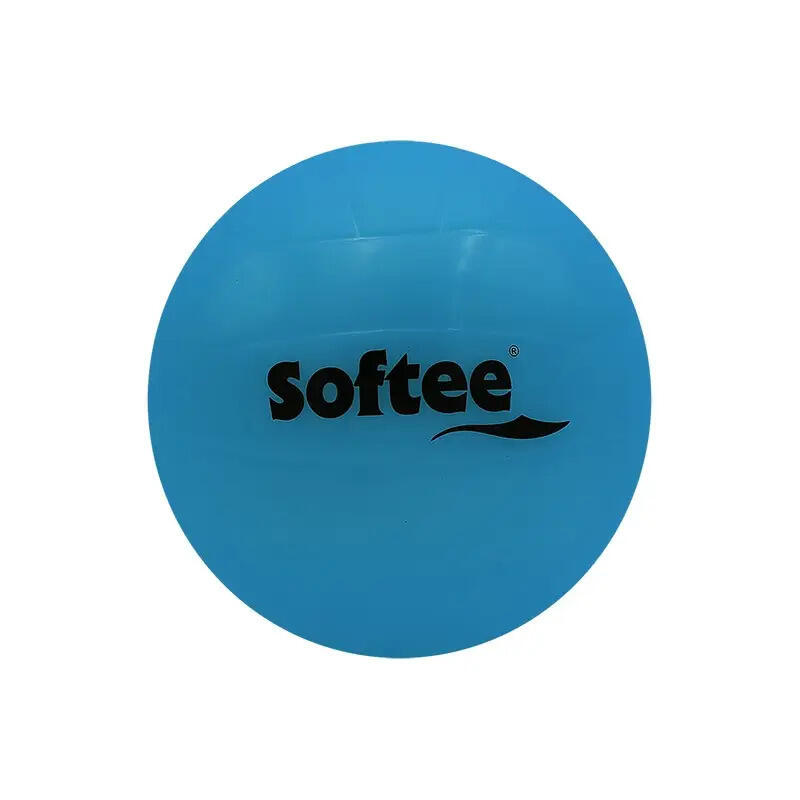 SOFTEE picture