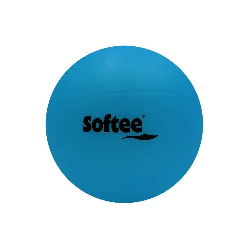 SOFTEE picture