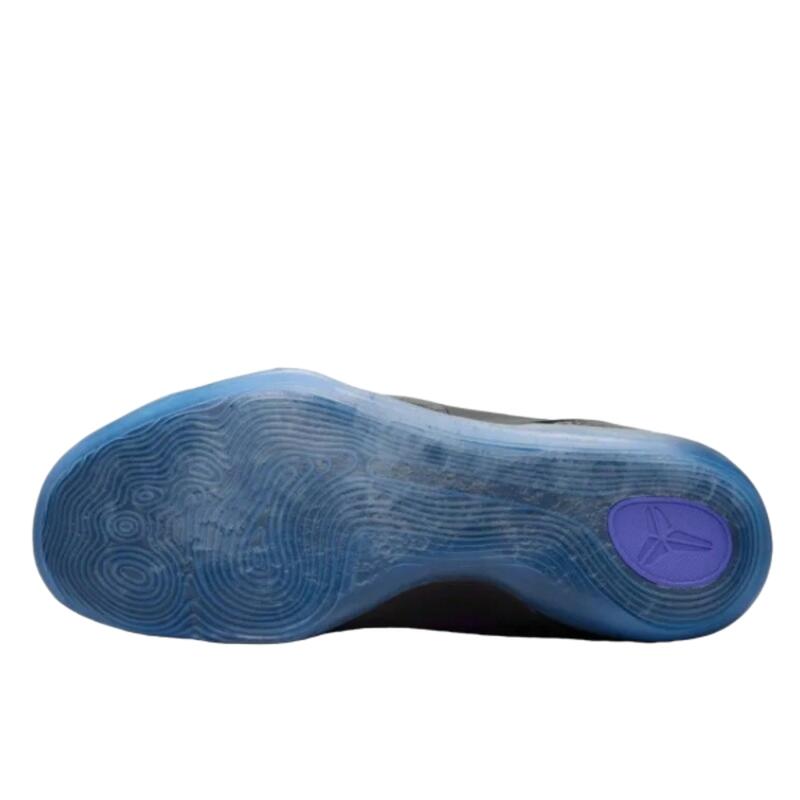 Kobe 9 Elite Low Protro Michael Jackson Moonwalker (2025)