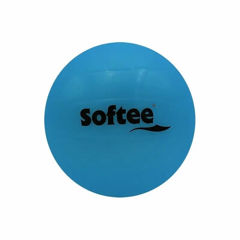 SOFTEE picture
