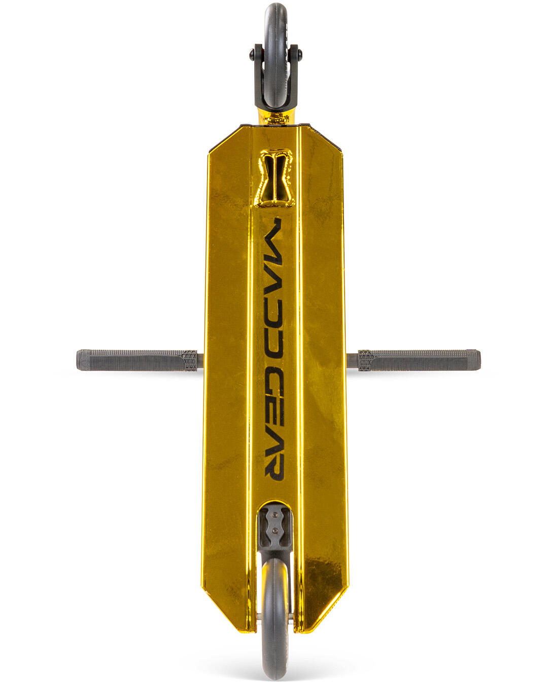 Freestyle Scooter  MG6 Kinetic  Gold 2/7