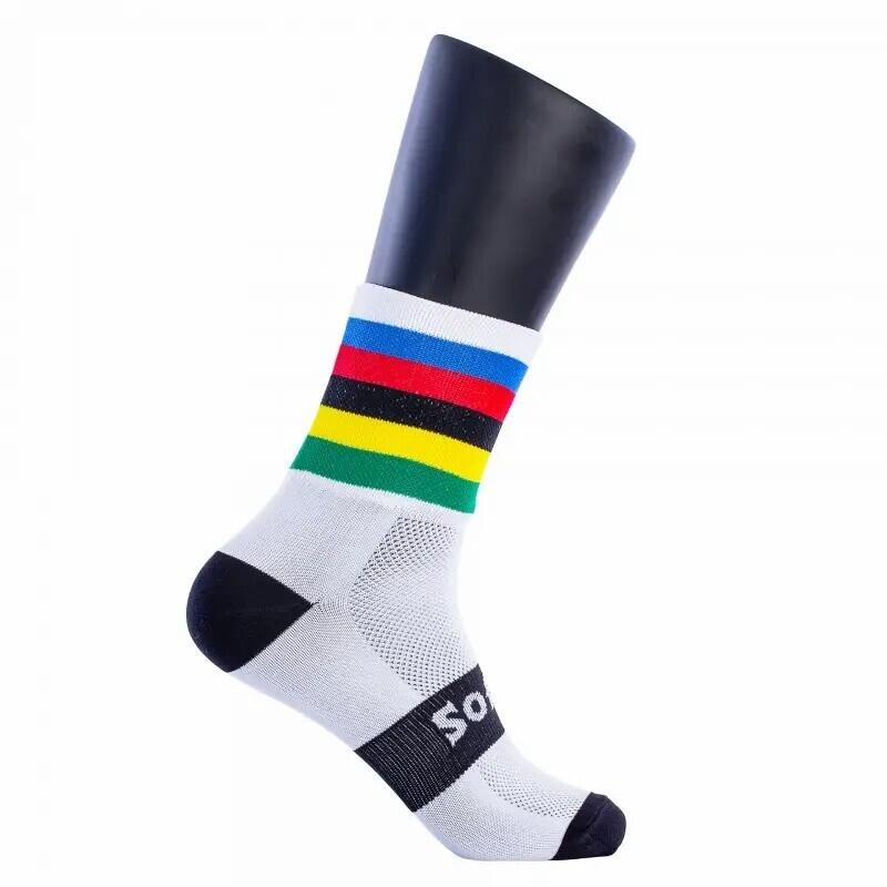 Chaussettes Softee World Champion 3/5
