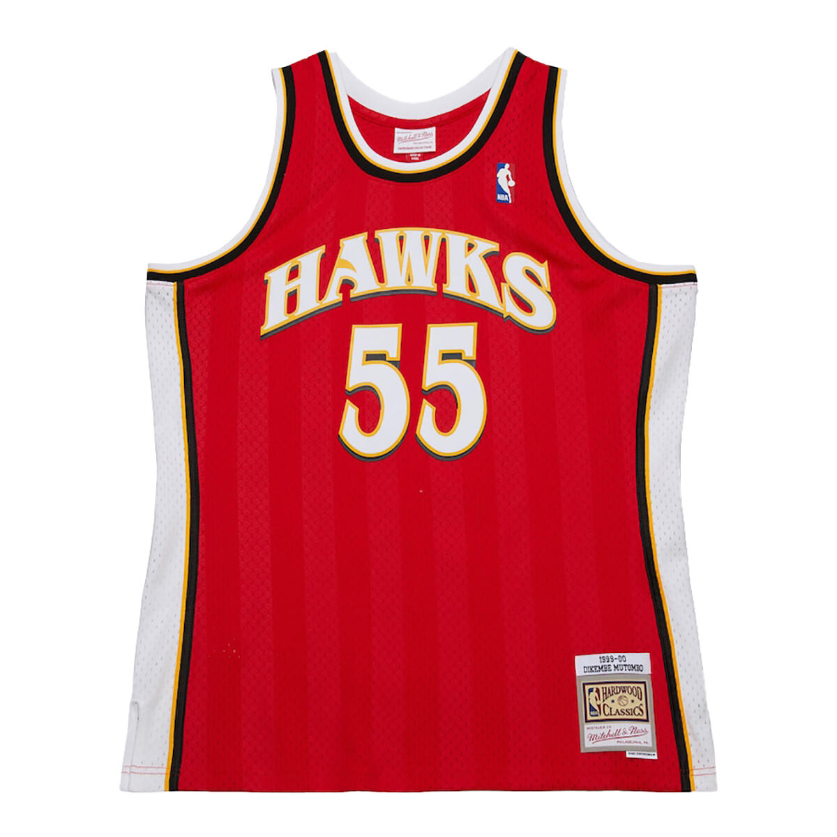 MITCHELL & NESS picture