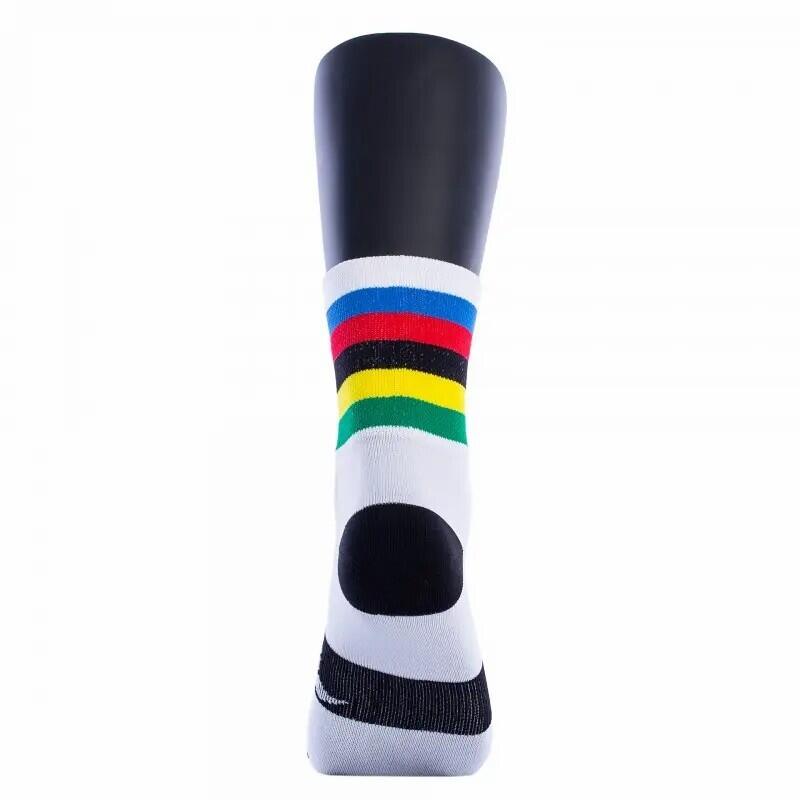 Chaussettes Softee World Champion 2/5