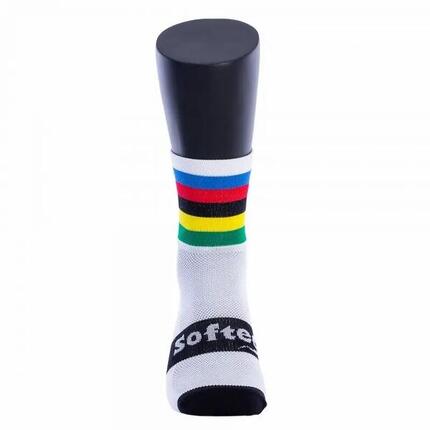 Chaussettes Softee World Champion