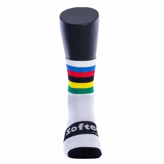 Chaussettes Softee World Champion