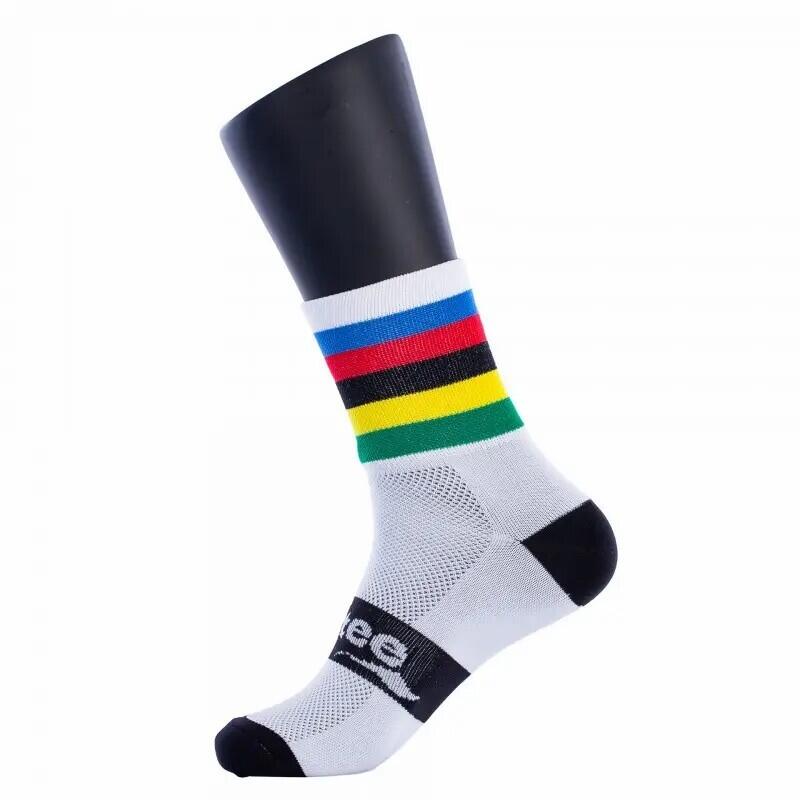 Chaussettes Softee World Champion 4/5
