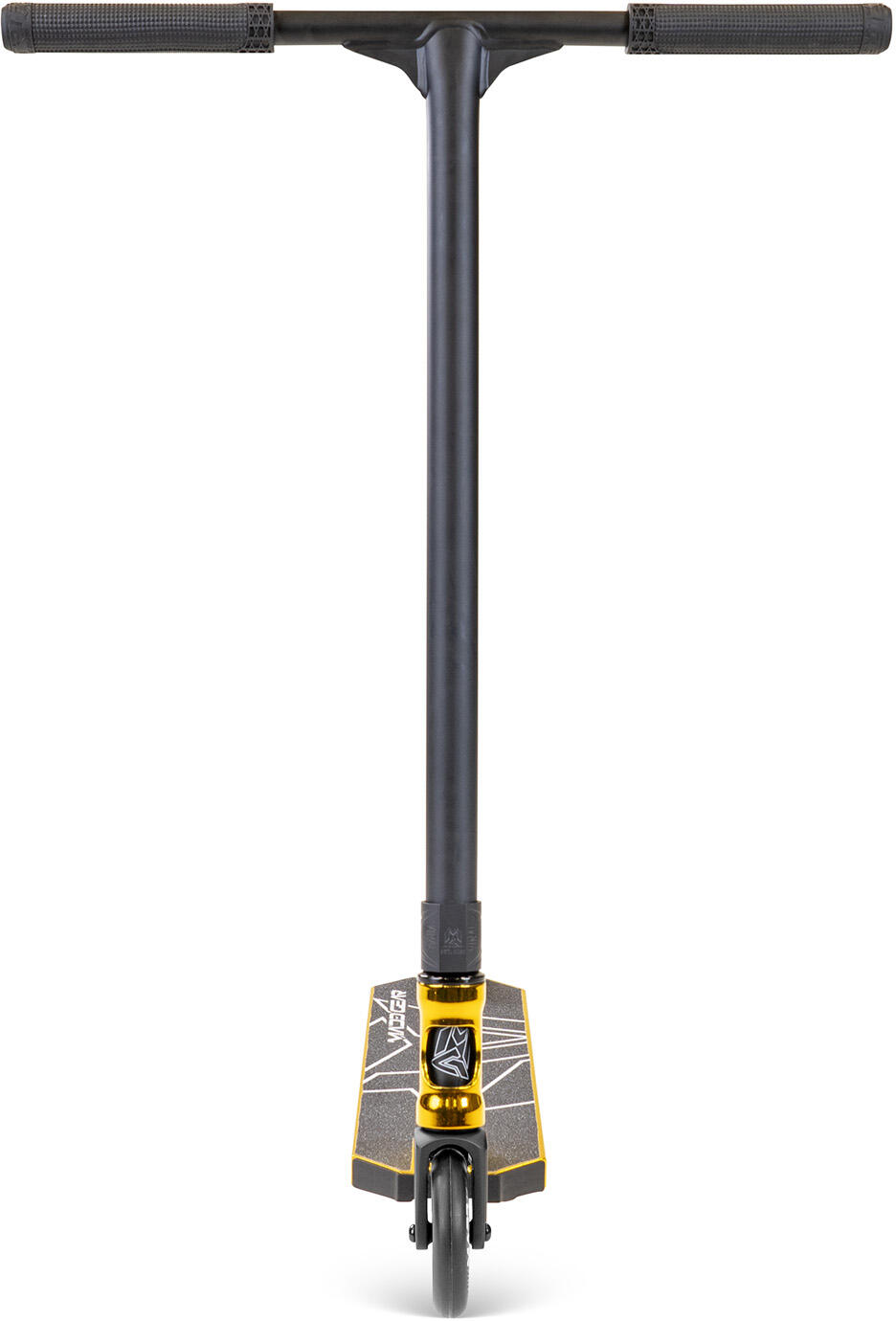 Freestyle Scooter  MG6 Kinetic  Gold 6/7