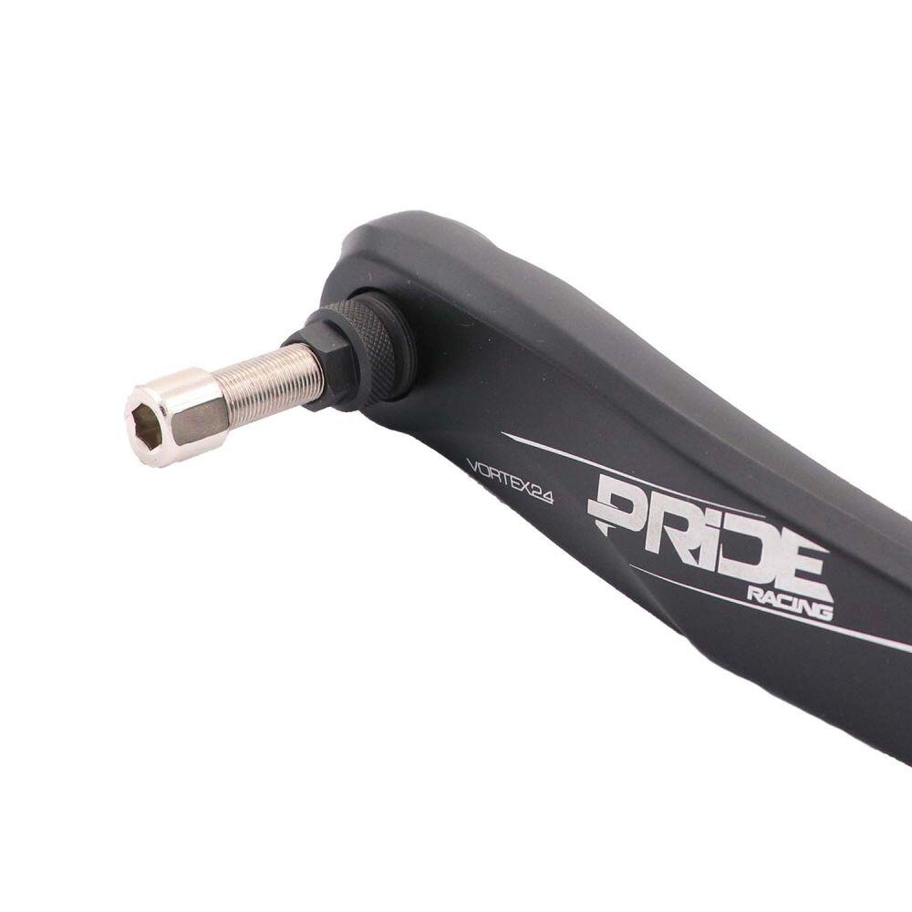 Extractor de Bielas Pride Racing Vortex 24 V2 3/5