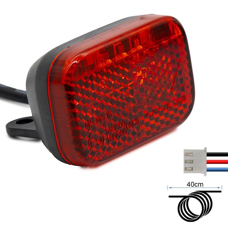 NIU picture