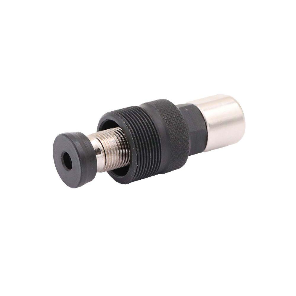 Extractor de Bielas Pride Racing Vortex 24 V2 2/5