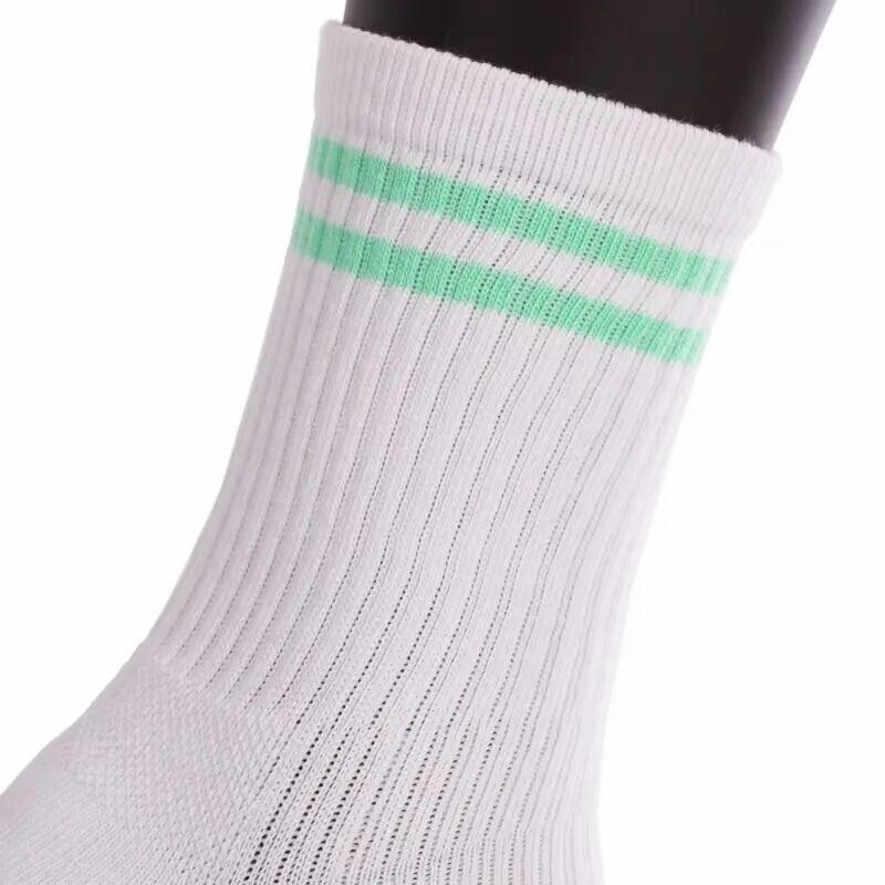 Meias Softee Classic 4/4