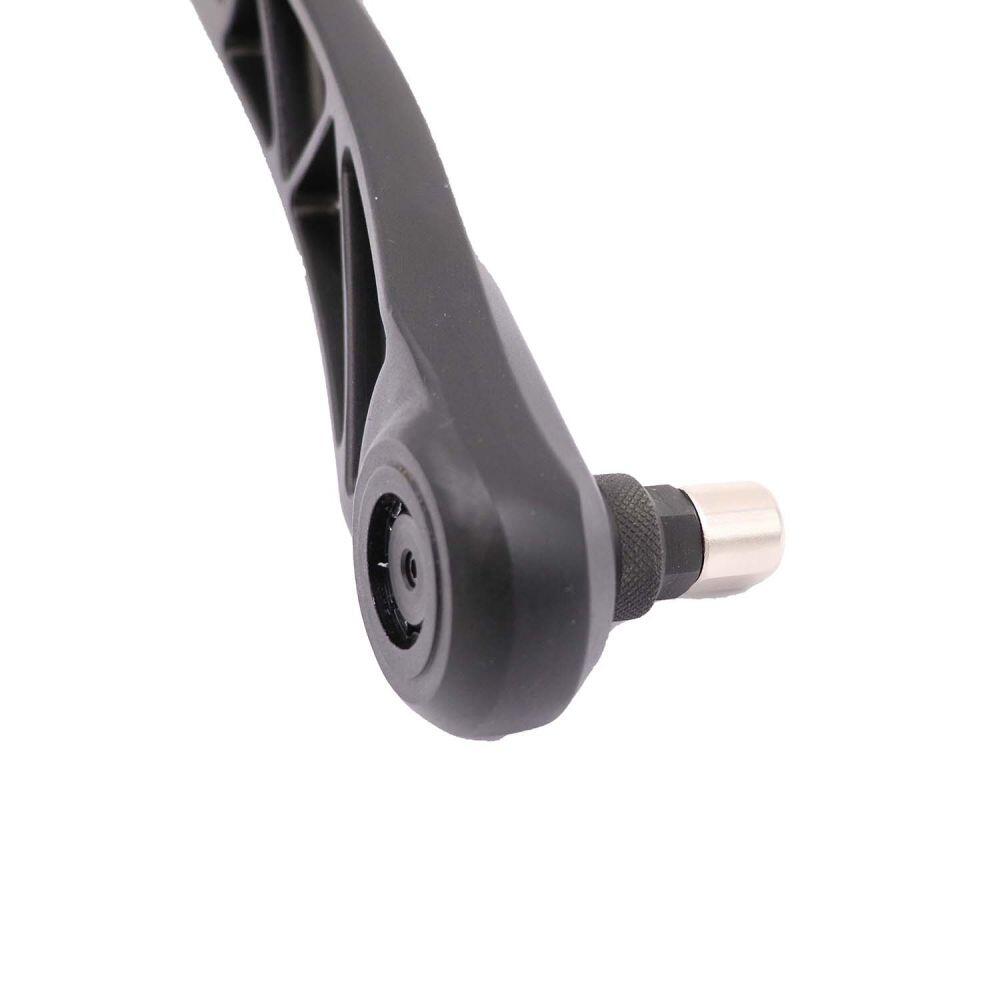 Extractor de Bielas Pride Racing Vortex 24 V2 4/5