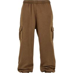 Pantalon de jogging cargo Urban Classics