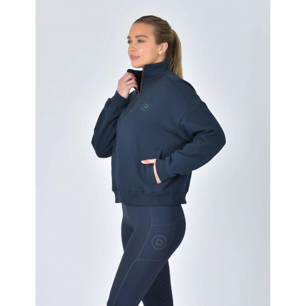 Pullover Damen Dublin 3/5