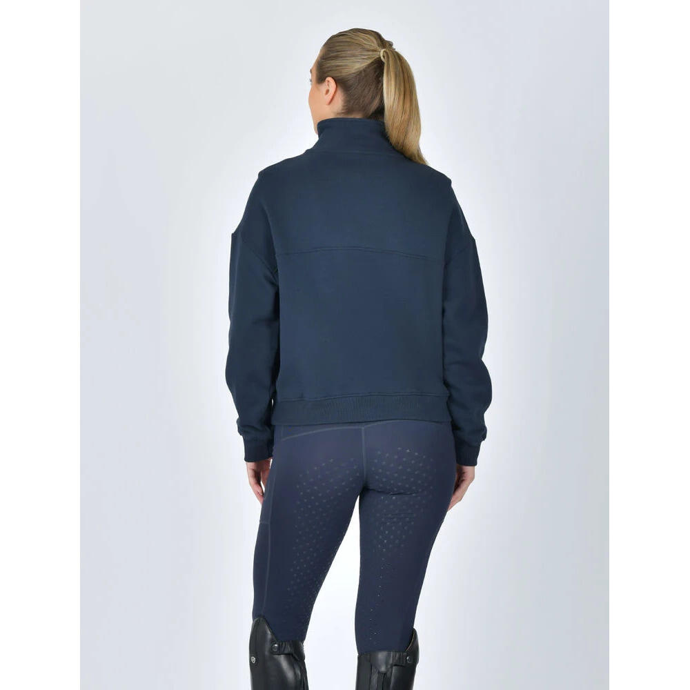 Pullover Damen Dublin 2/5