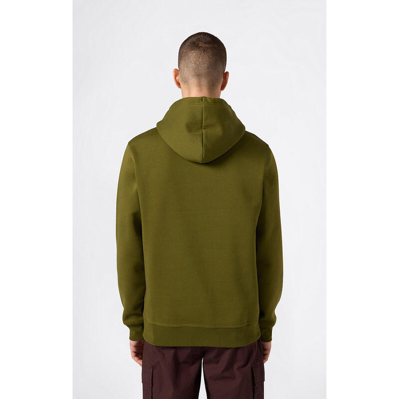Hanorac pentru bărbați Champion Hooded Sweatshirt