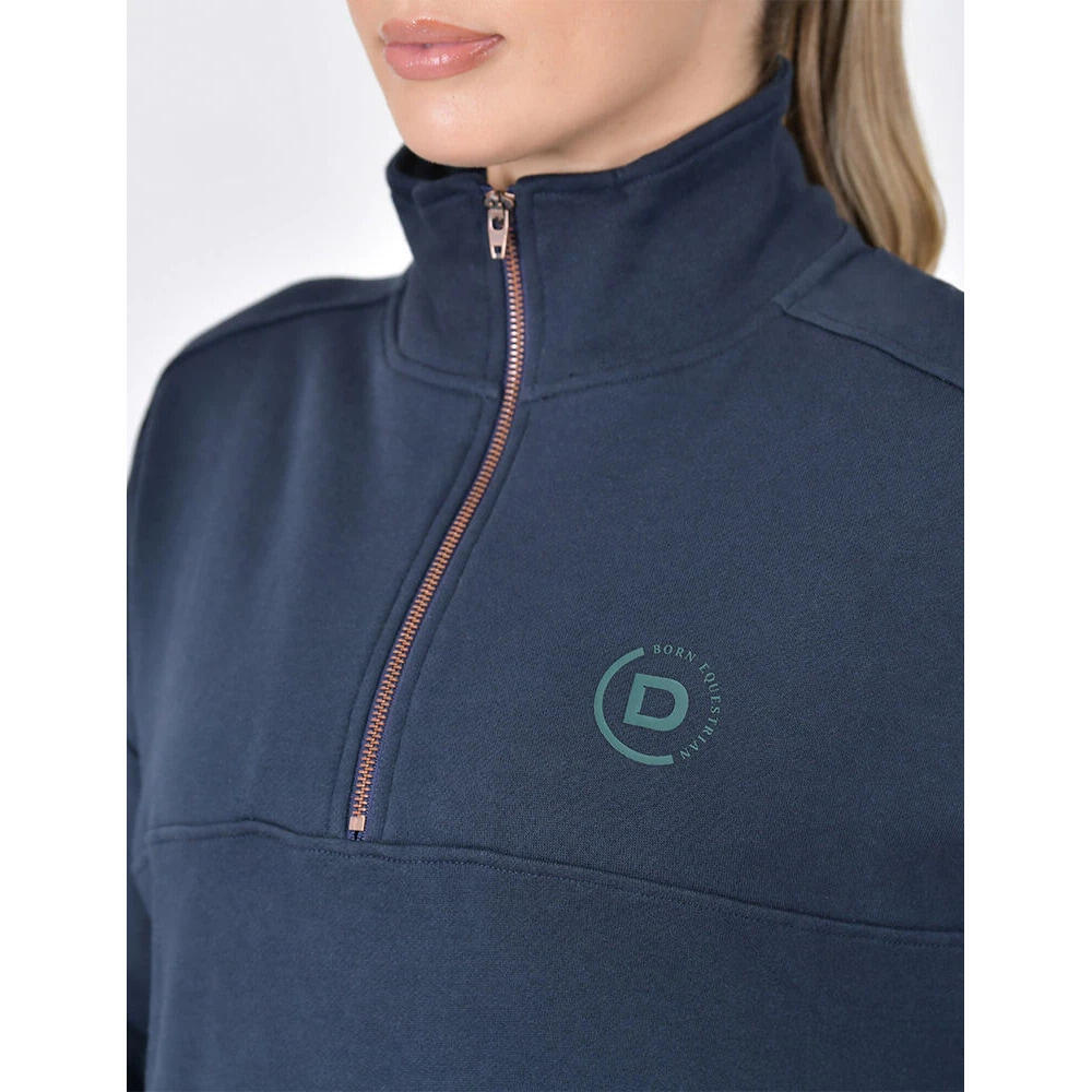 Pullover Damen Dublin 5/5