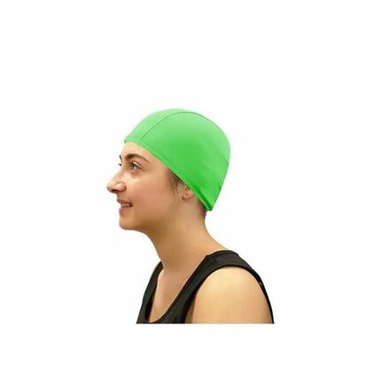 Bonnet de bain Lycra Softee