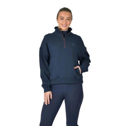 Pullover Damen Dublin