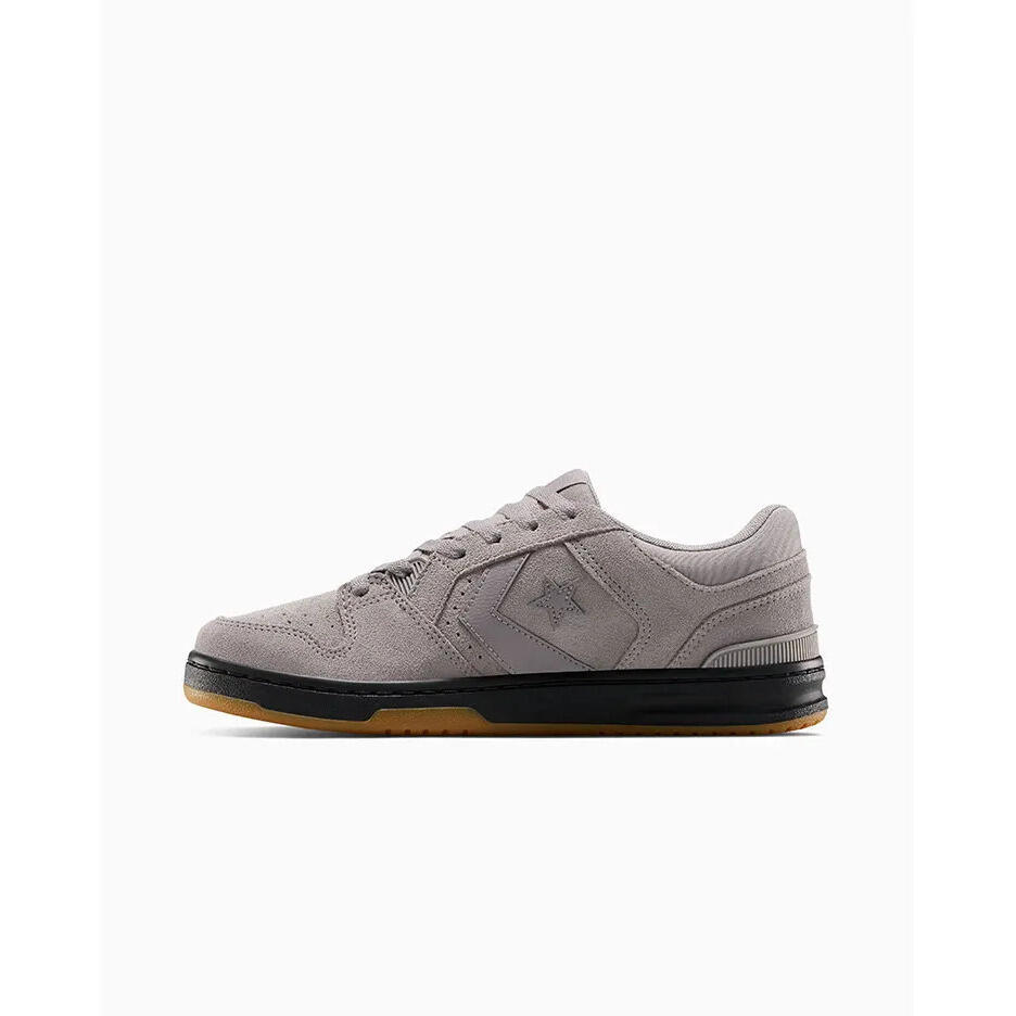 Scarpe da ginnastica Converse Cl98, Grigio, Unisex 3/5