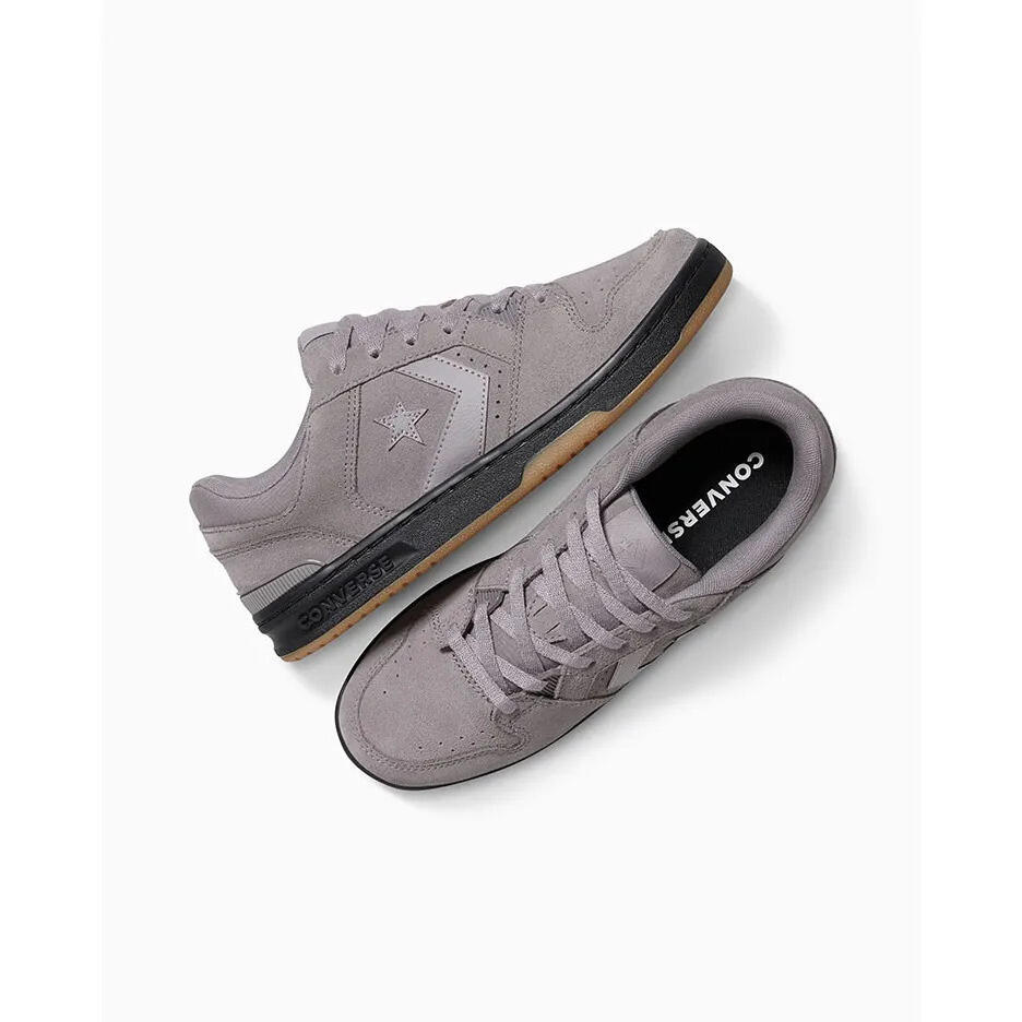 Scarpe da ginnastica Converse Cl98, Grigio, Unisex 2/5