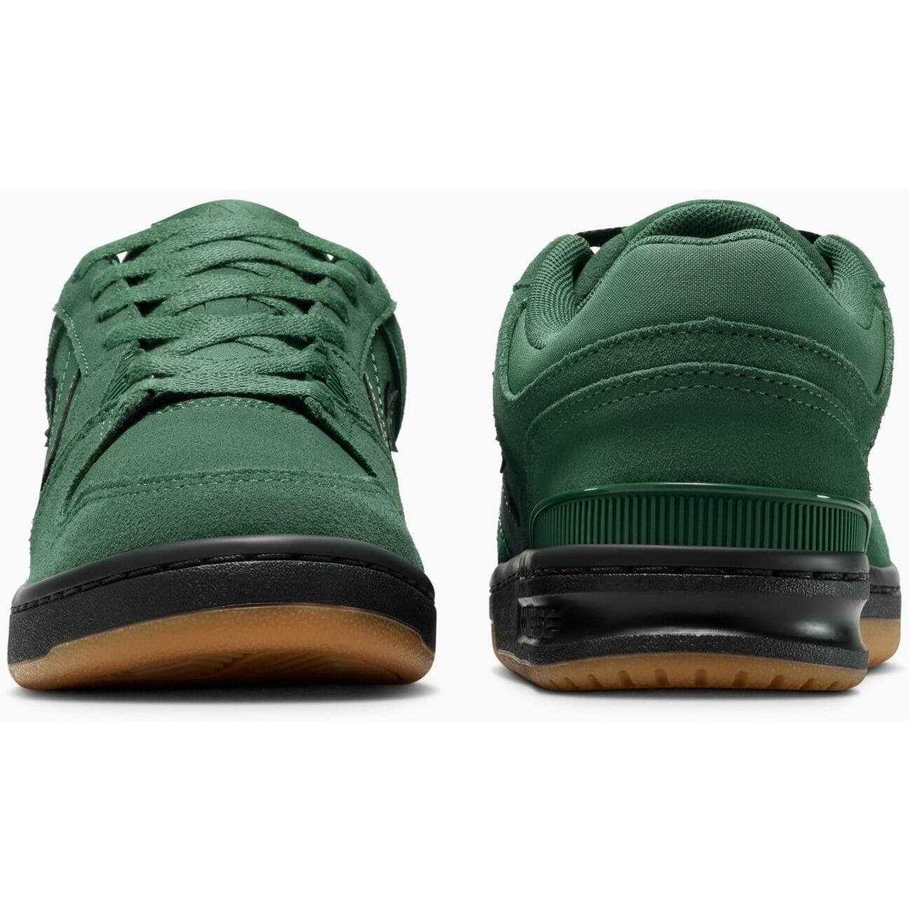 Scarpe da ginnastica Converse Cl98, Verde, Unisex 5/5