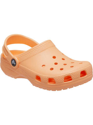 CROCS scarpe casual 206990-86A Zoccoli classici Crocs