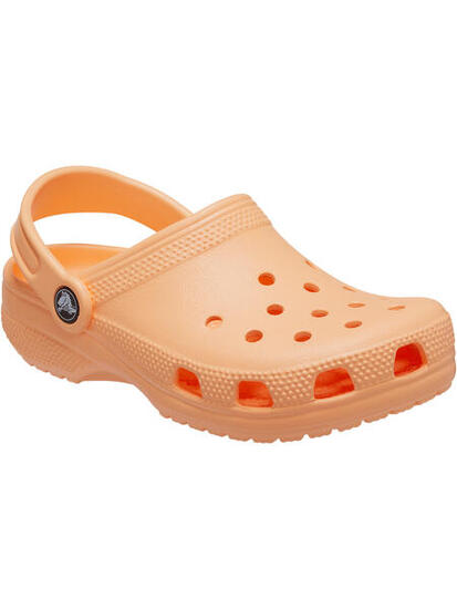 CROCS chaussures décontractées Sabots Crocs Classic 206990-86A