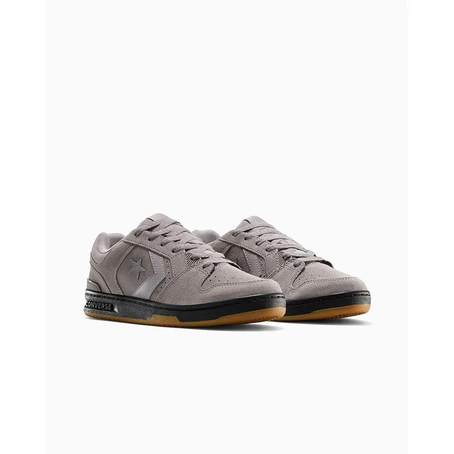 Scarpe da ginnastica Converse Cl98, Grigio, Unisex 5/5