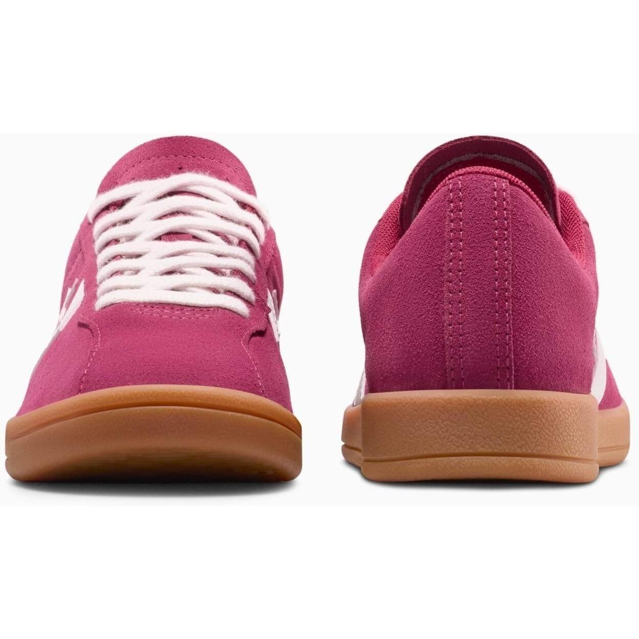 Baskets Converse As Classic Trainer, Rose, Unisexe 3/5