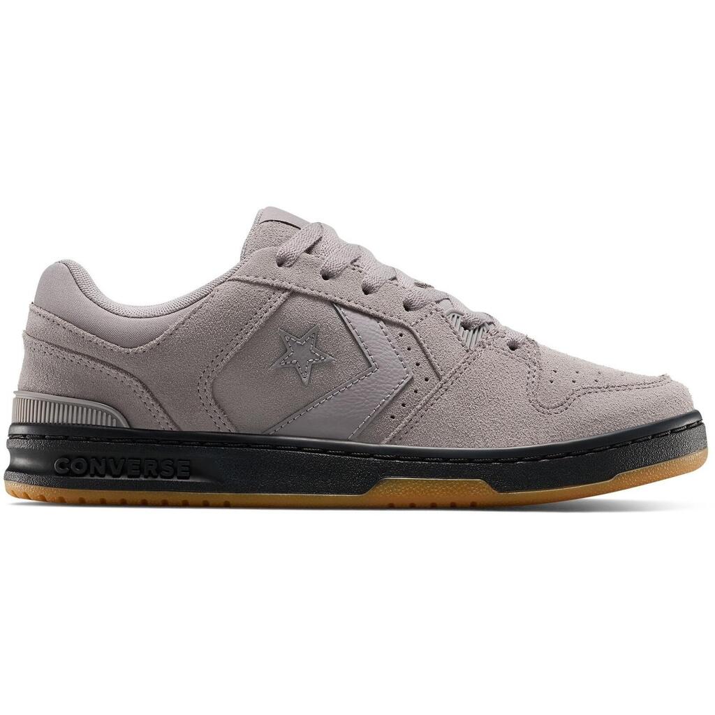 Sneakers Converse Cl98, Gray, Unisex