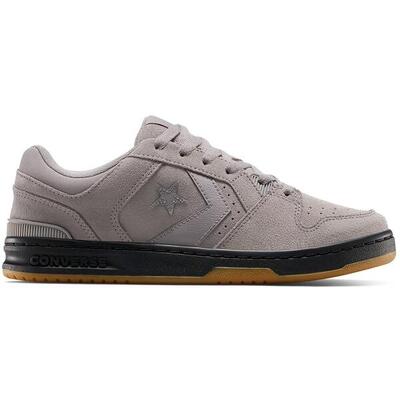 Sneakers converse cl98, grijs, uniseks