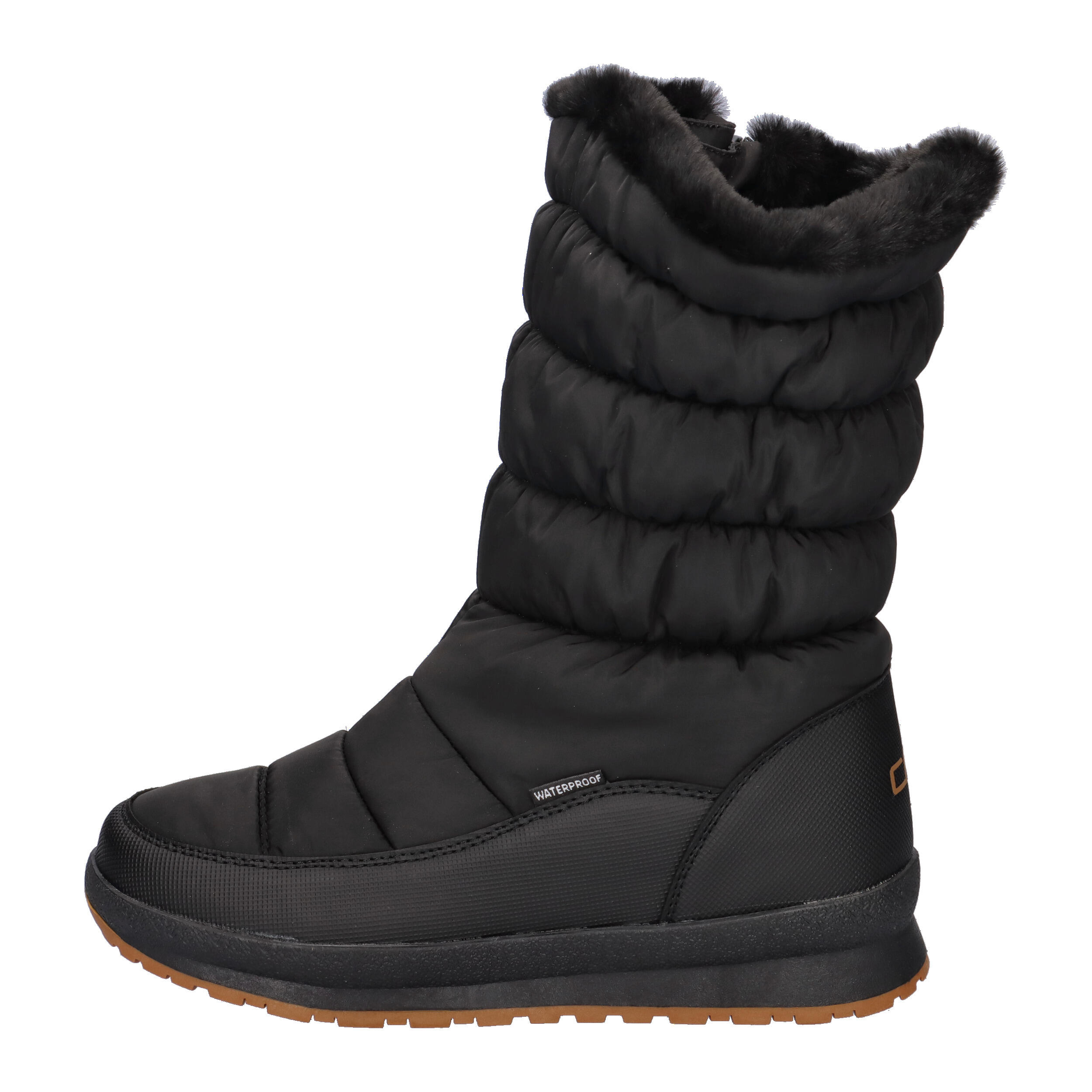 CMP Damen Winterstiefel HOLSE SNOW BOOT WP 39Q4996 2/7